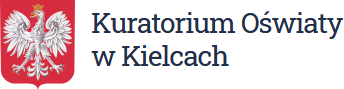 Kuratorium Oświaty w Kielcach